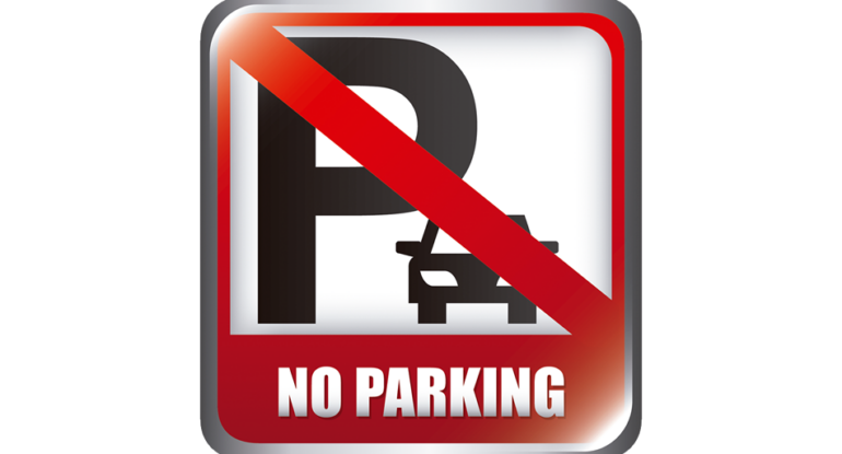 privaete property towing newport news virginia